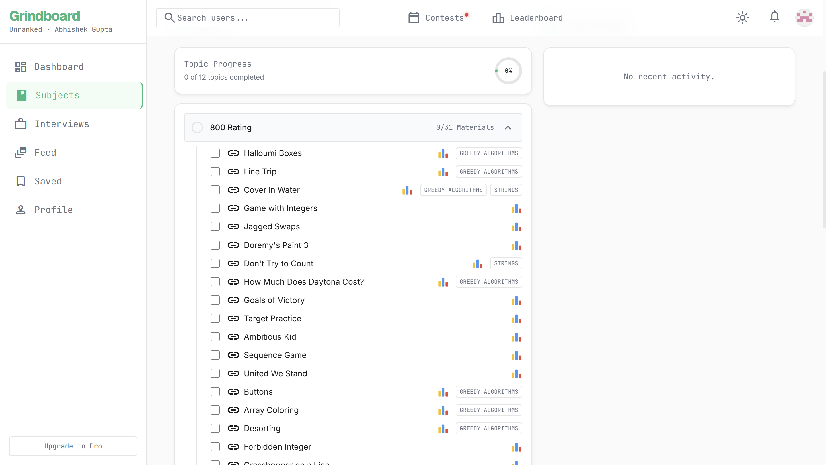 Curated Resource 3