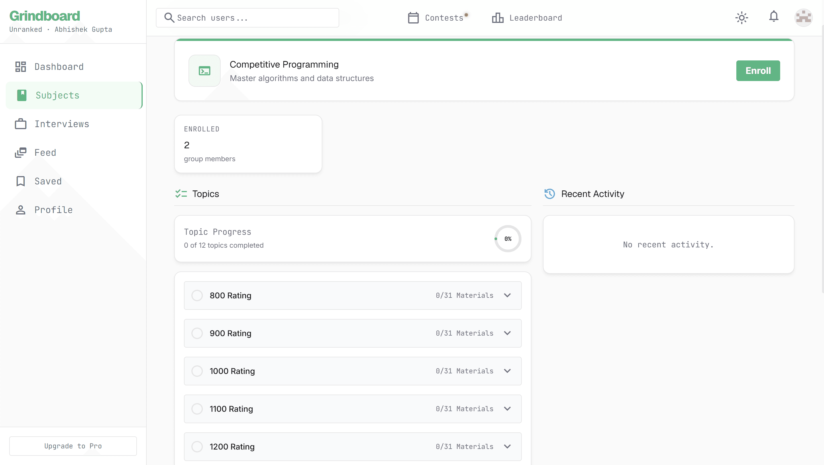 Curated Resource 4