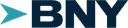BNY Logo